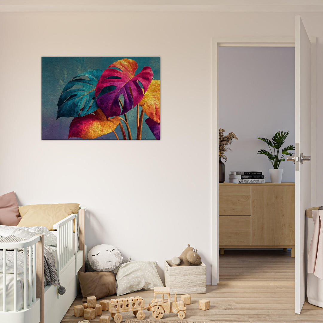 c05f679b-0c9f-4df2-acbf-7f79549b1cf1