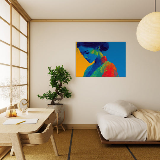 c05f8022-0dee-4bc1-be79-1b1dcb48171a