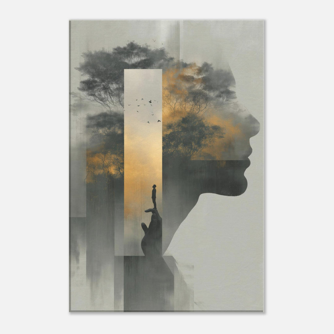 c05ff6ad-b969-4cb1-96ce-37d724f0cb3a