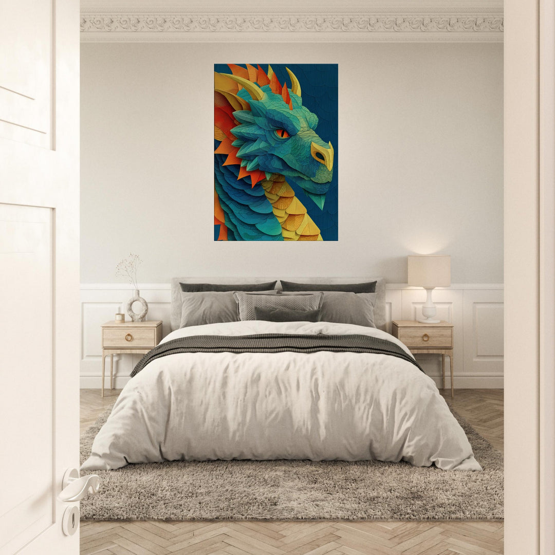 c0608b23-f5de-4d14-9315-fa98dca0197a