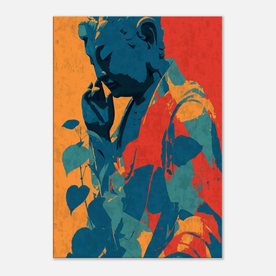 c0614fd7-2836-4478-8b4b-bc3bf5b9a4f7