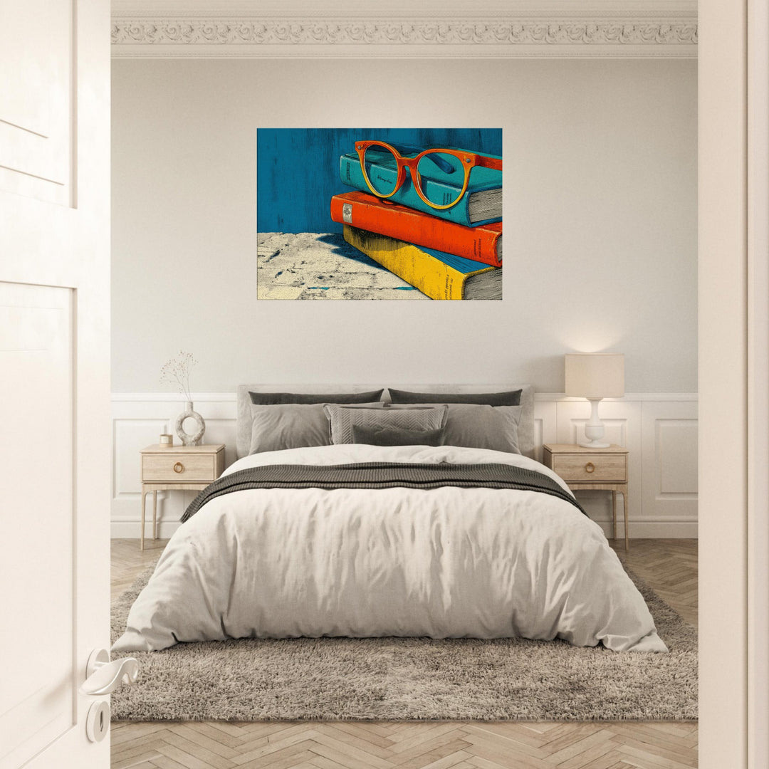 c061fa1c-8356-40d8-9096-f4778a121e93