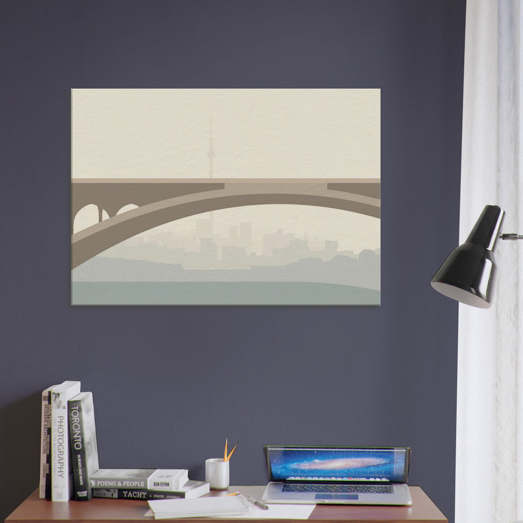 c0627ef6-0904-470c-8dc2-4255eee0efe8