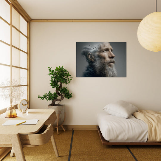 c066970e-b408-46c4-95c4-5897974d3bc5