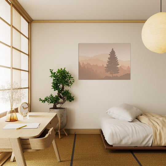 c0683b86-6362-49ea-88c2-adb06e1bfb68