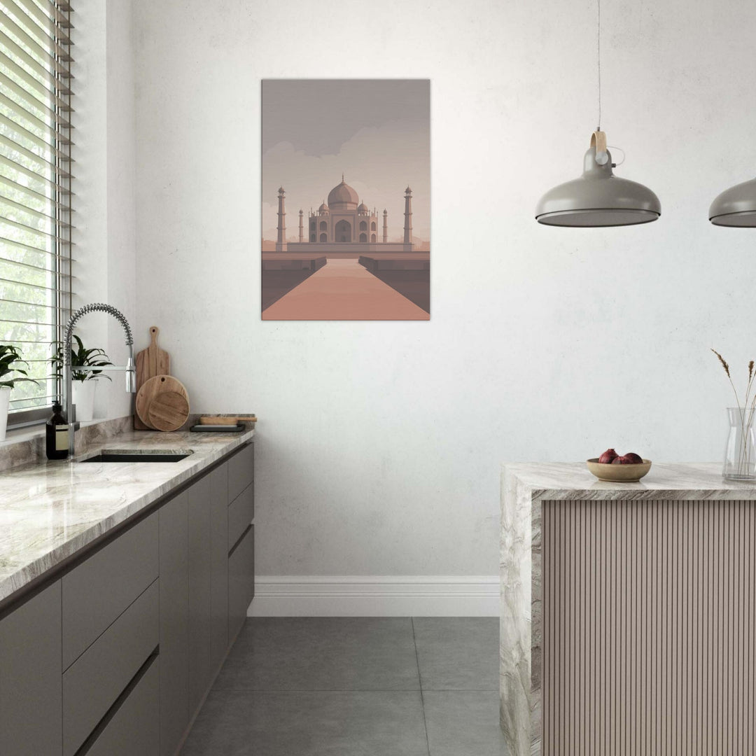 c0690097-0271-4122-accc-58aec5720481