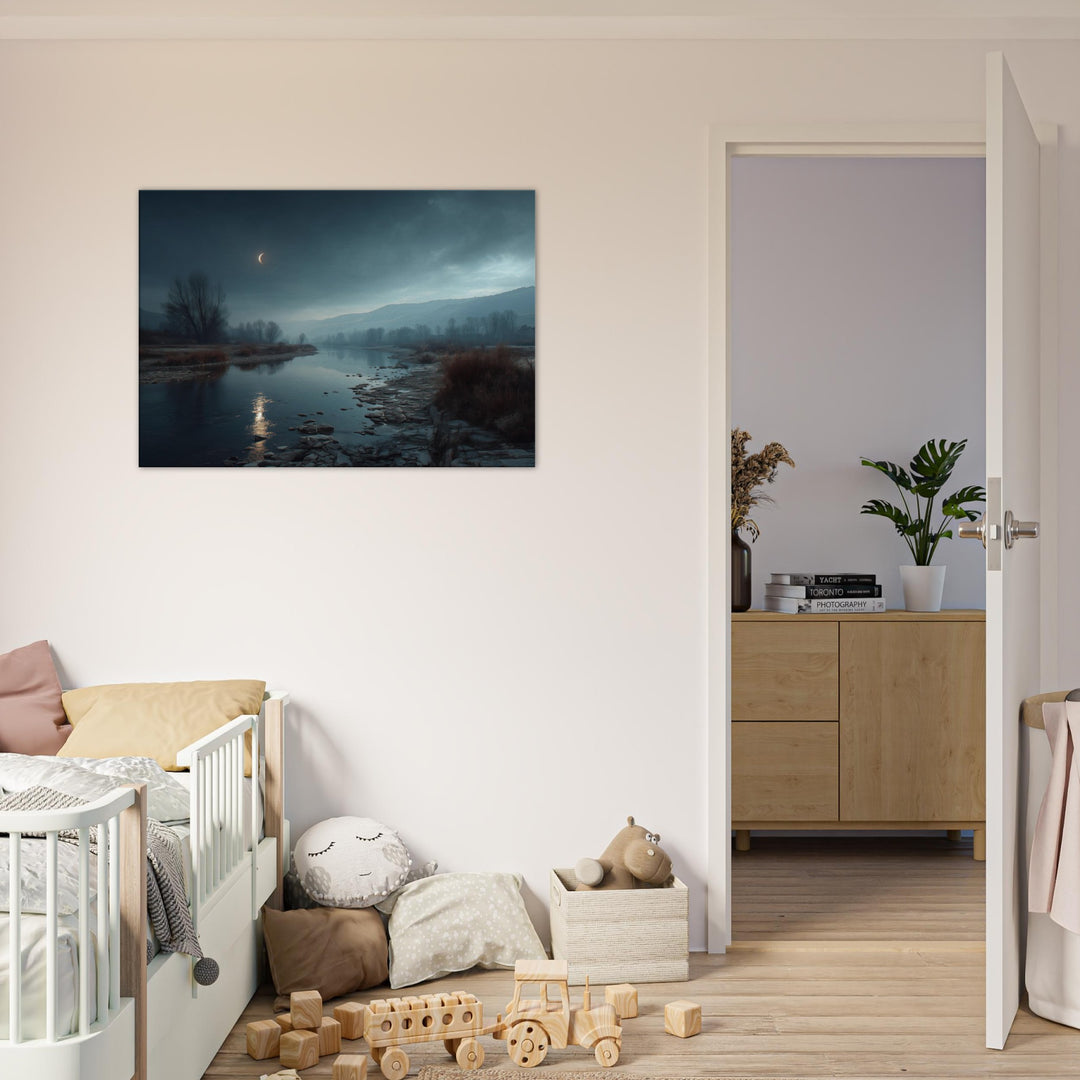 c069873a-241c-4e8c-beb0-629ed4ba9f73