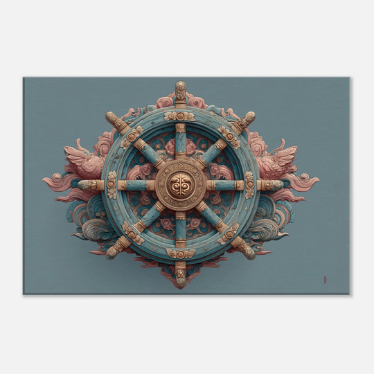 c069ee18-4dc8-4be3-9d32-9a8dbc16b6ac