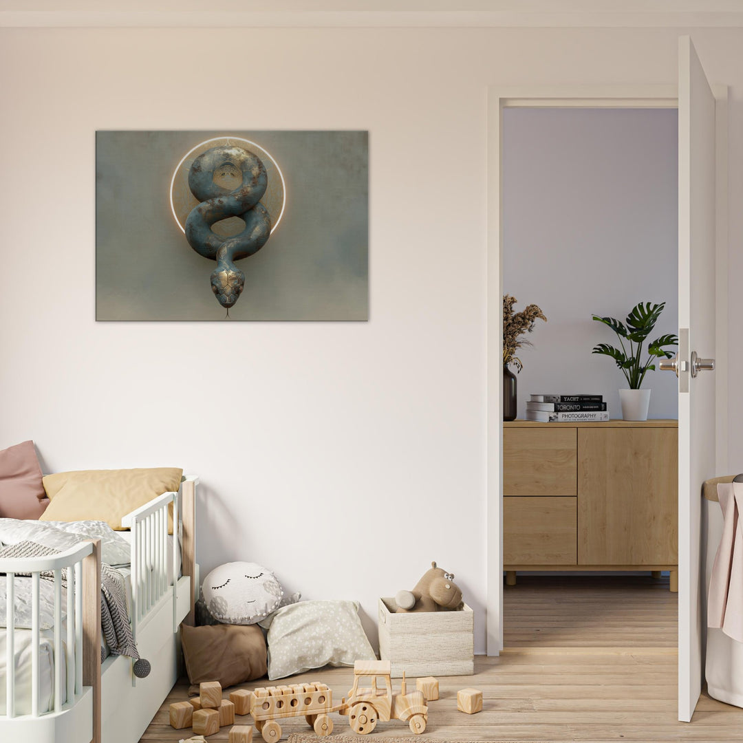 c06a6092-6e00-4e22-a48f-fd68e13a487a