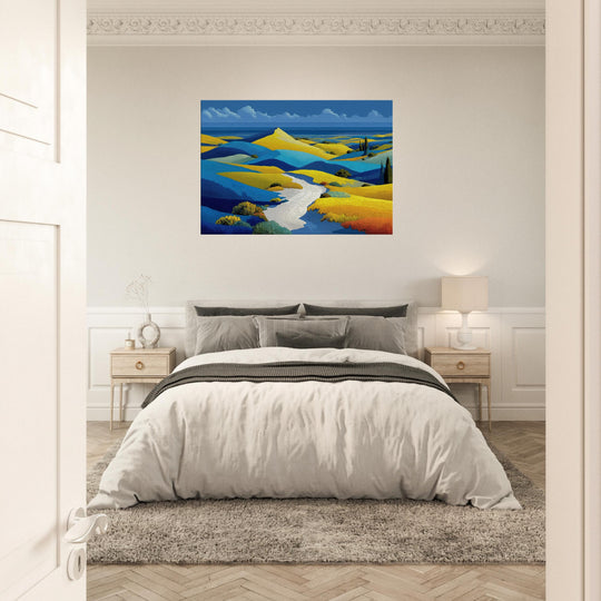 c06ae7a5-0e0c-4635-af3b-cad6811b2ed7