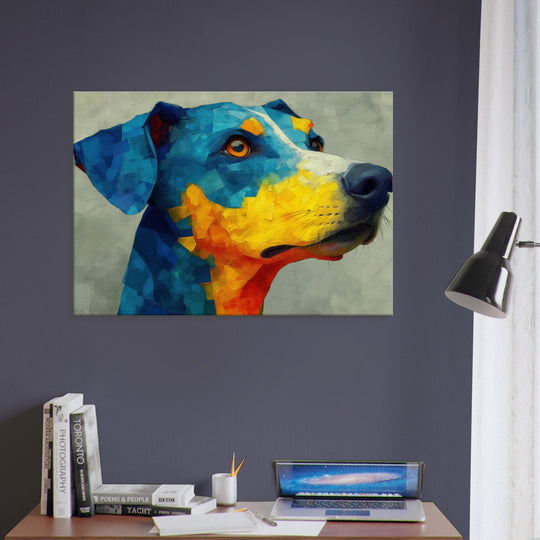 c06b3b14-d205-49c1-be93-0d2edca19b5e