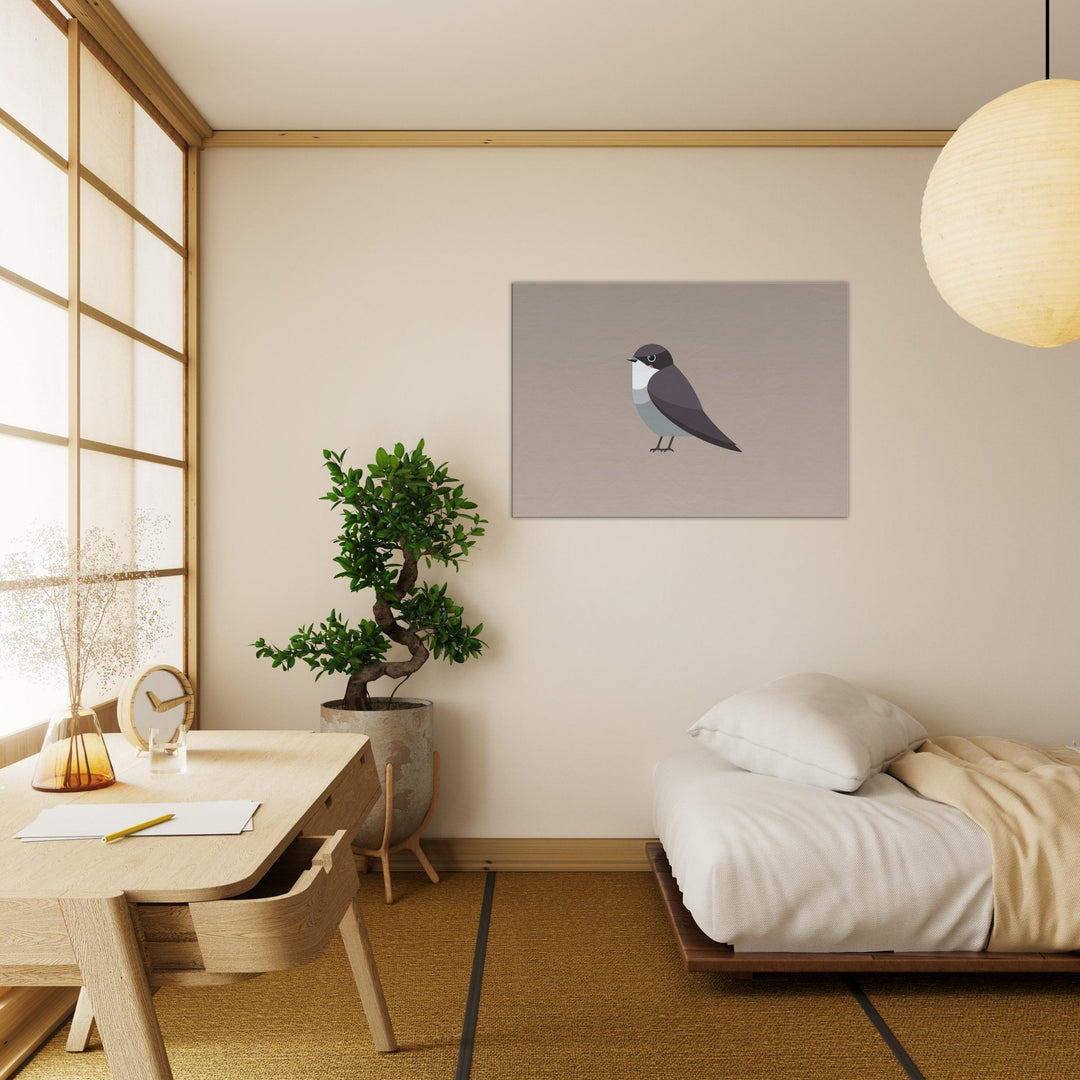 c06b6d61-c40b-4bb7-aa9a-1290feea86e8