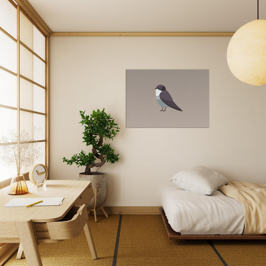 c06b6d61-c40b-4bb7-aa9a-1290feea86e8