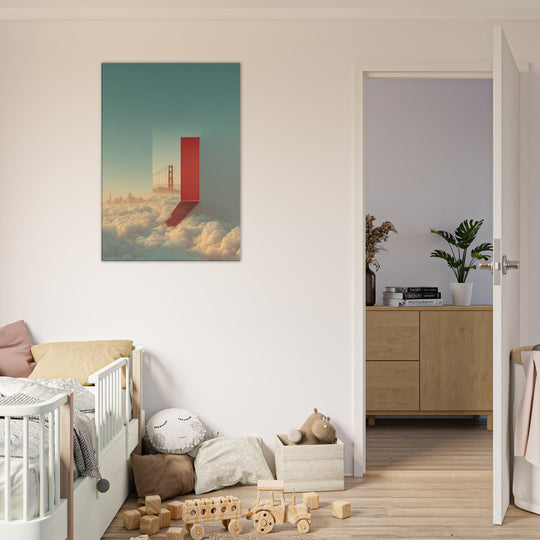 c06bf4b7-069c-4a73-afed-af77a1702843