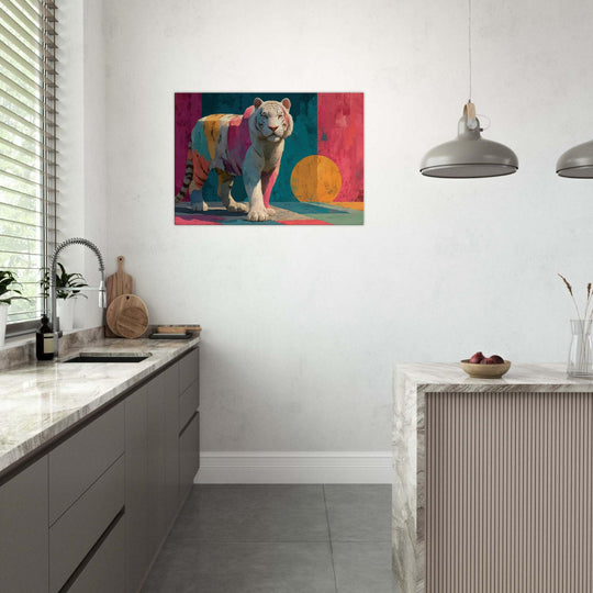 c06c4f46-2ed3-49e1-be9c-27ff00ef1907