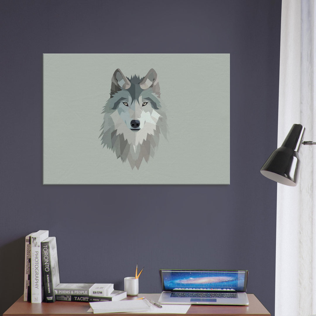 c06ca53e-4a5b-460b-9c3b-ff51e46a56a7