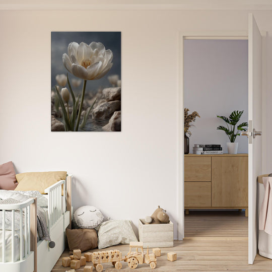 c071401c-042c-4f50-8ba5-a018cfedb60a