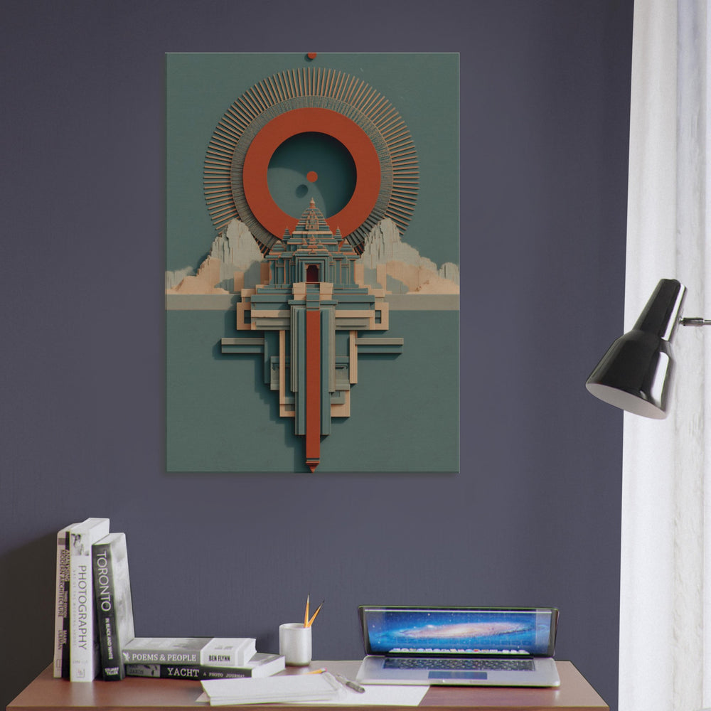 c071dfdd-9dc2-4fa1-9957-ff0f5912cea4