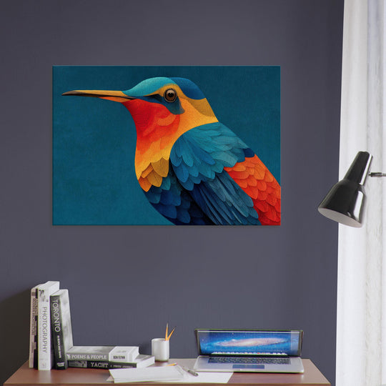 c0734d25-d28c-4c50-8ec3-224433454ab6