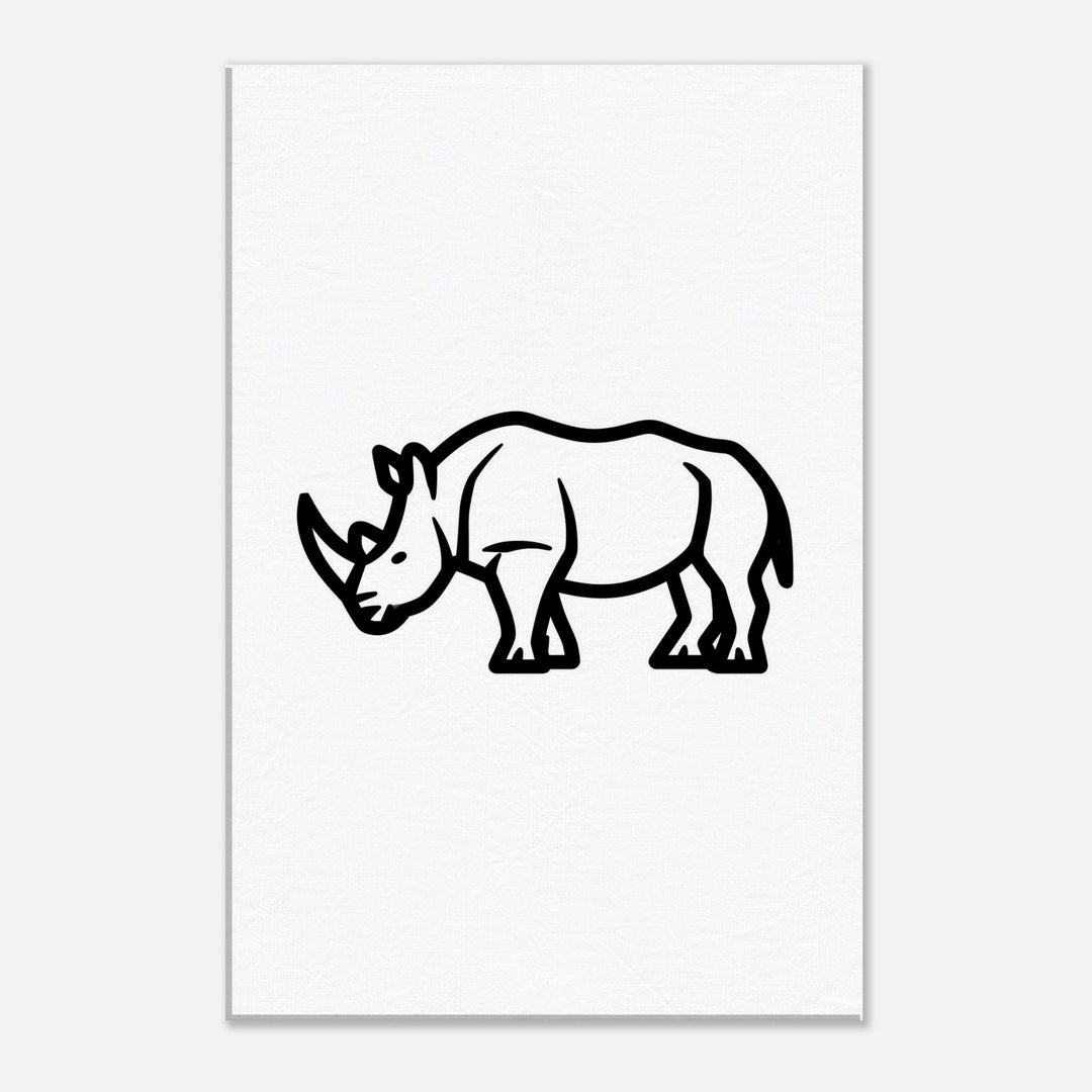 c074040a-0d56-4436-be4f-0ffe10222d1c