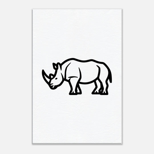 c074040a-0d56-4436-be4f-0ffe10222d1c