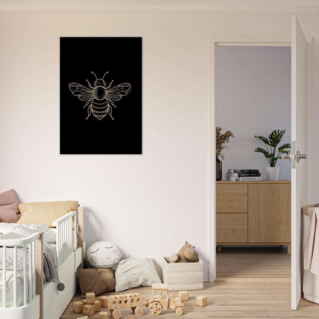 c0762429-27b4-4042-9cd9-d5f93fd3a15d