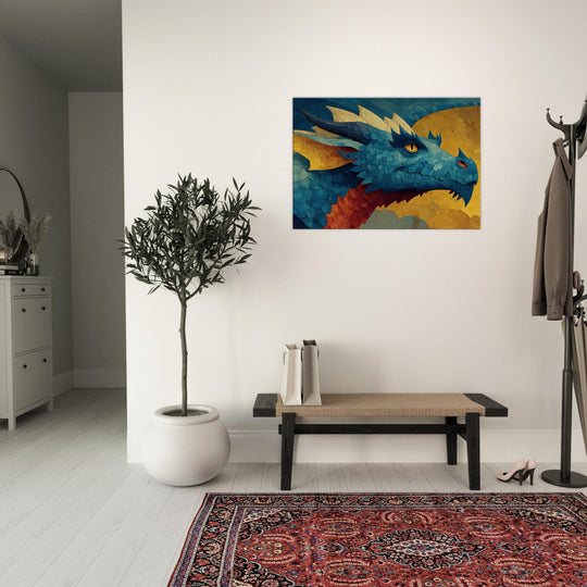 c0766c12-c019-4ea2-b38e-66320c6fbb53