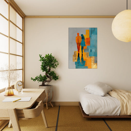 c076a5a0-af45-43c2-8bea-6729774e1eb9