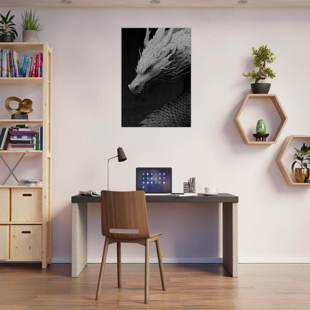 c077c746-9571-4f3e-831e-eb343bf44c2a