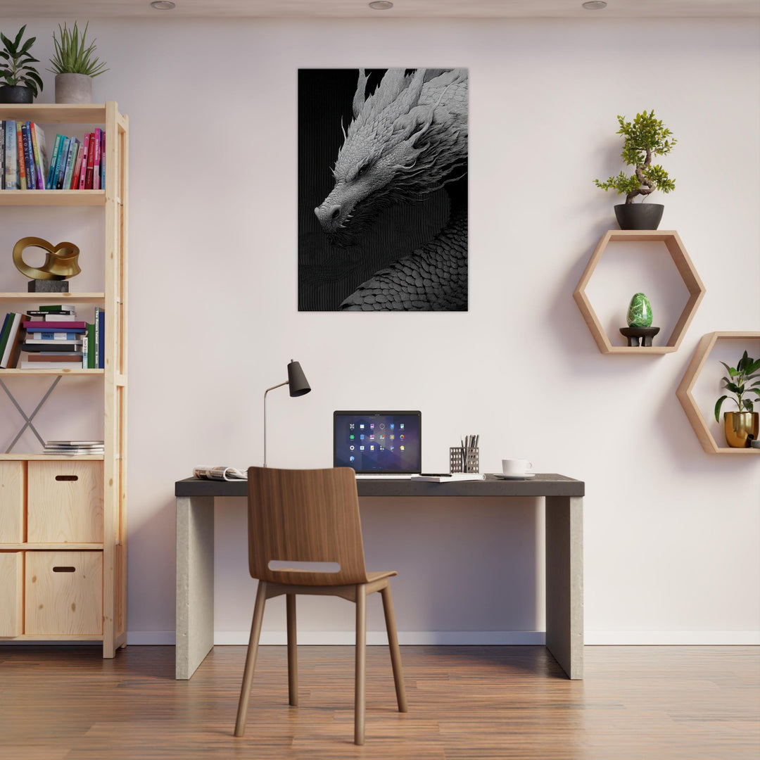 c077c746-9571-4f3e-831e-eb343bf44c2a