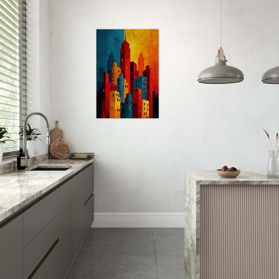 c07884a8-1cf3-42f9-8f07-9217a60c6d62