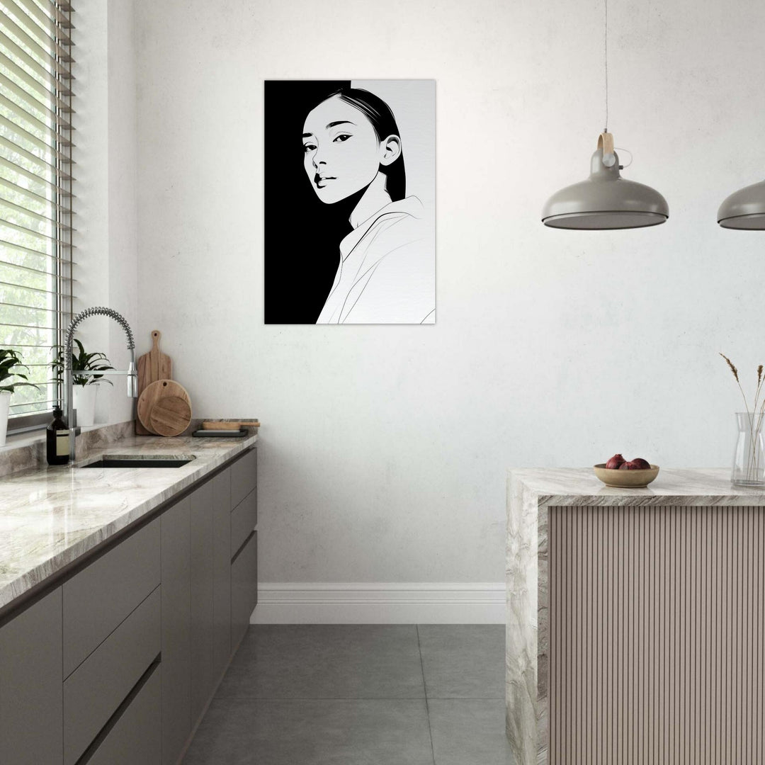 c0793a49-d93b-4e80-b3d6-c8e76458cd2c