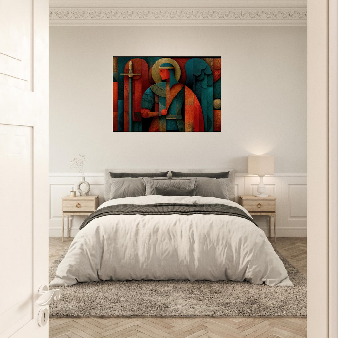 c07c9070-60c1-4f0e-a536-3c05e997ab6b