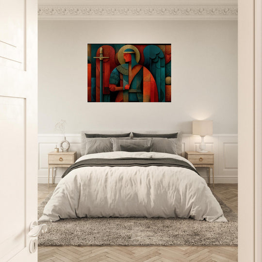 c07c9070-60c1-4f0e-a536-3c05e997ab6b