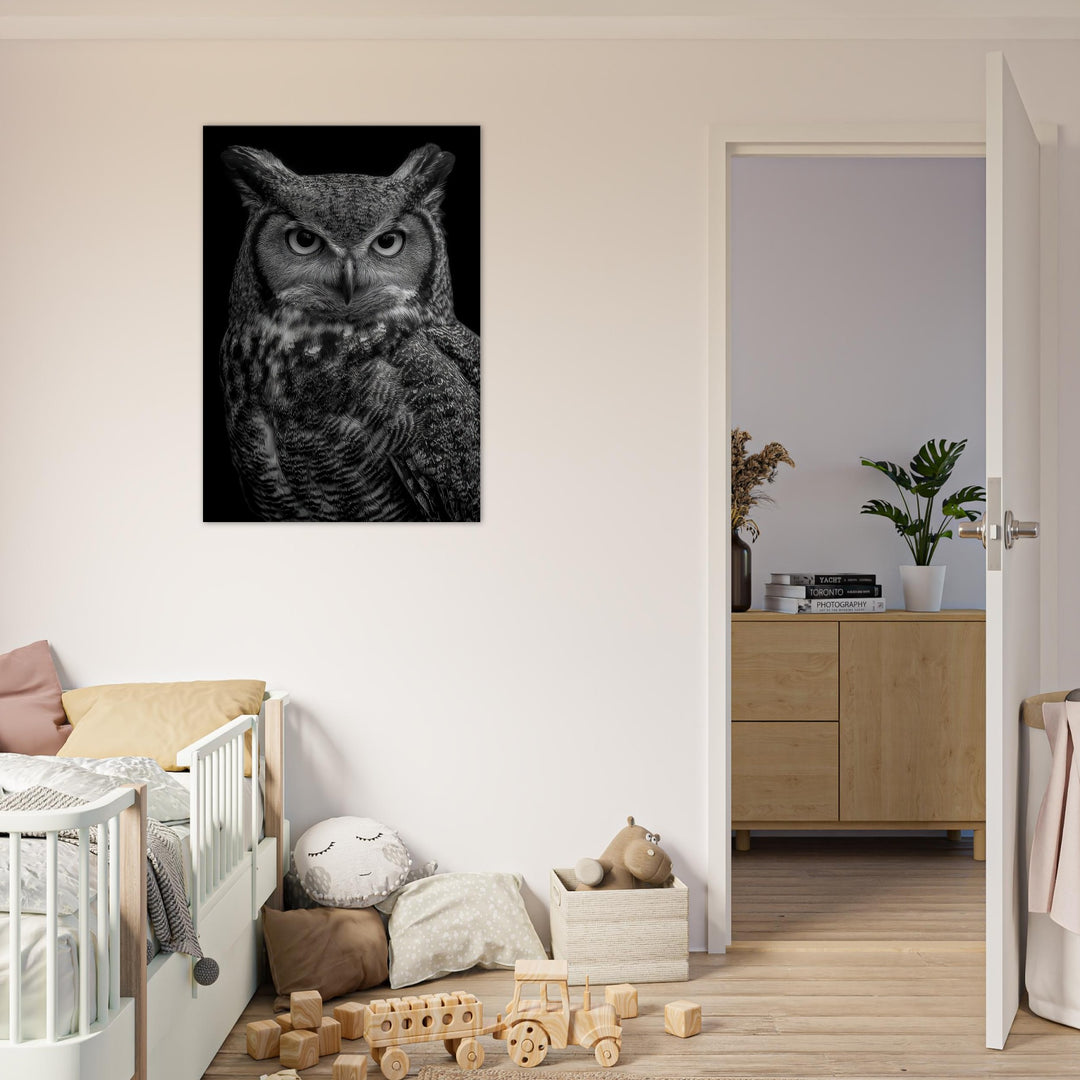 c07d4125-90d8-44e6-b989-d84a05229058