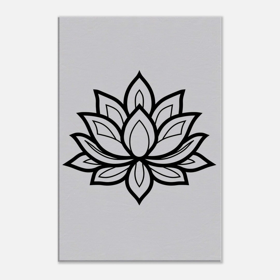 c07d7e6c-3f60-4335-8bac-50b55c87e5af