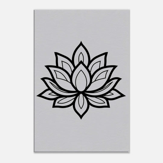 c07d7e6c-3f60-4335-8bac-50b55c87e5af