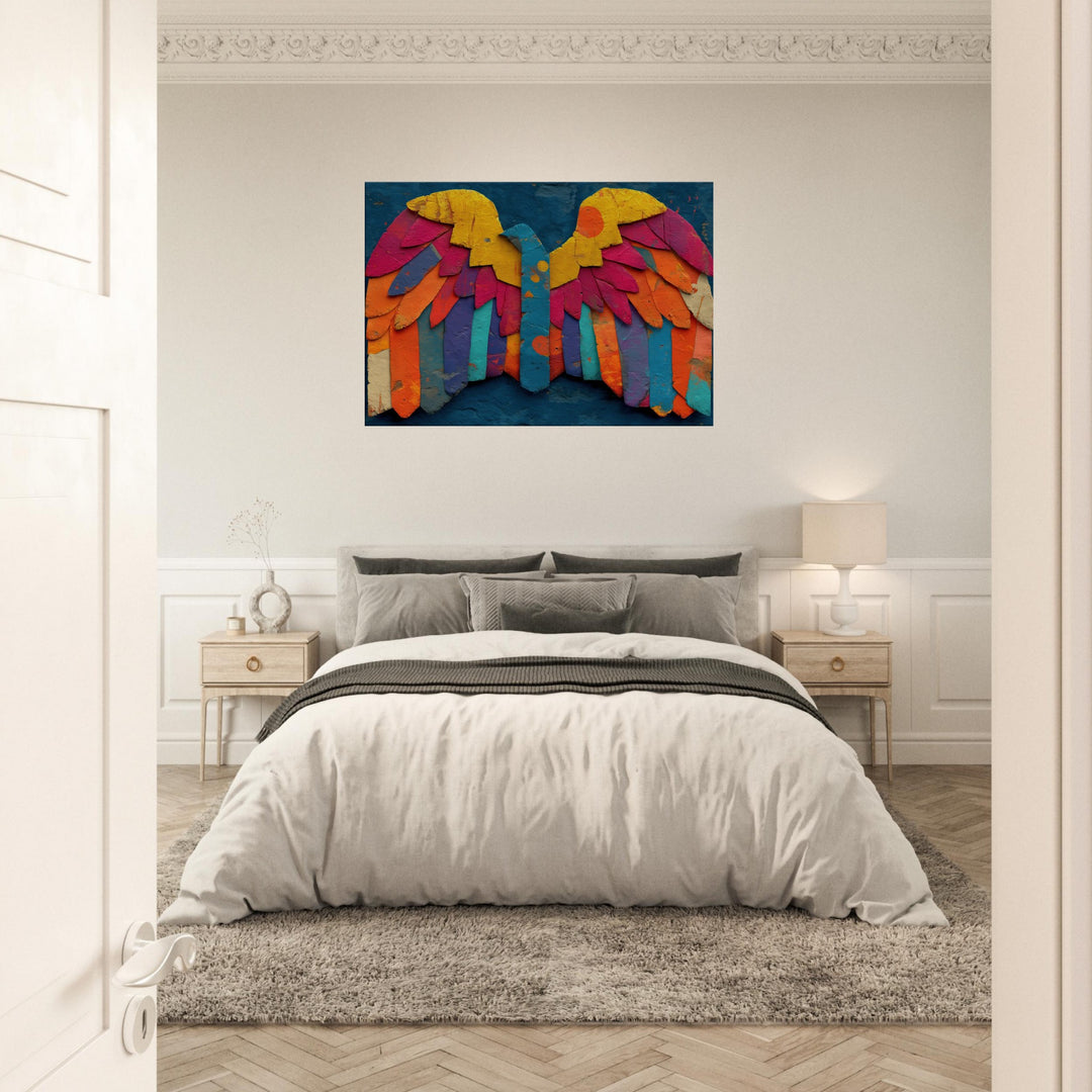 c07e2b19-09d4-4592-9d3d-ebaec9c08ef5