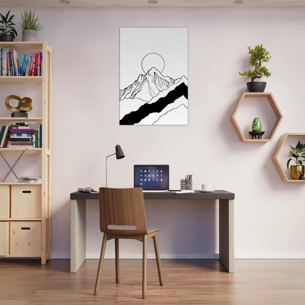 c07e2bc9-8765-40df-b546-3958ebdff6d0