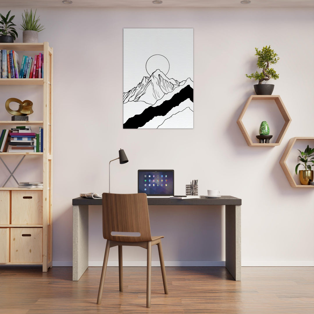 c07e2bc9-8765-40df-b546-3958ebdff6d0