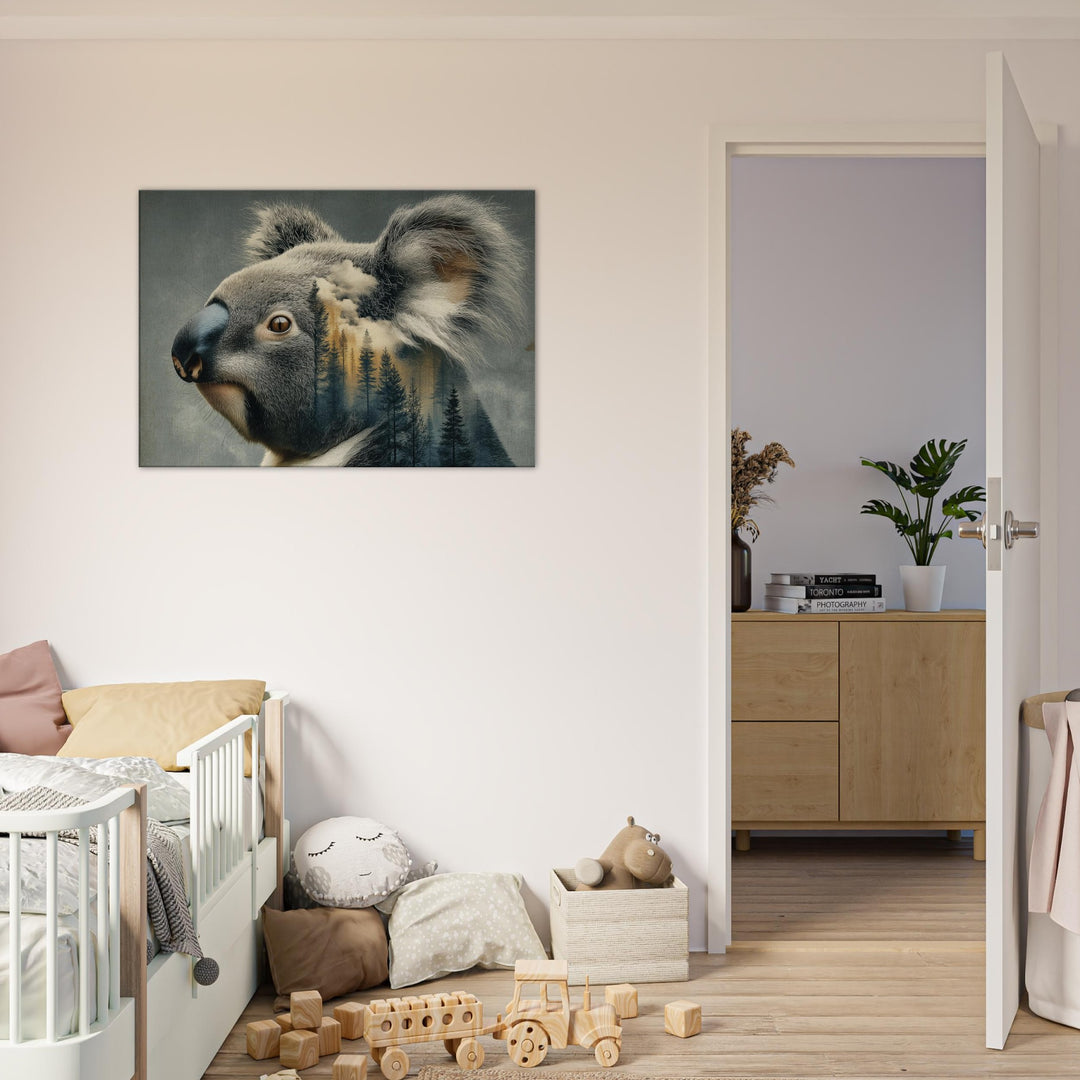 c07e7484-fb4c-4b1a-9327-3ddcf2f50e2c