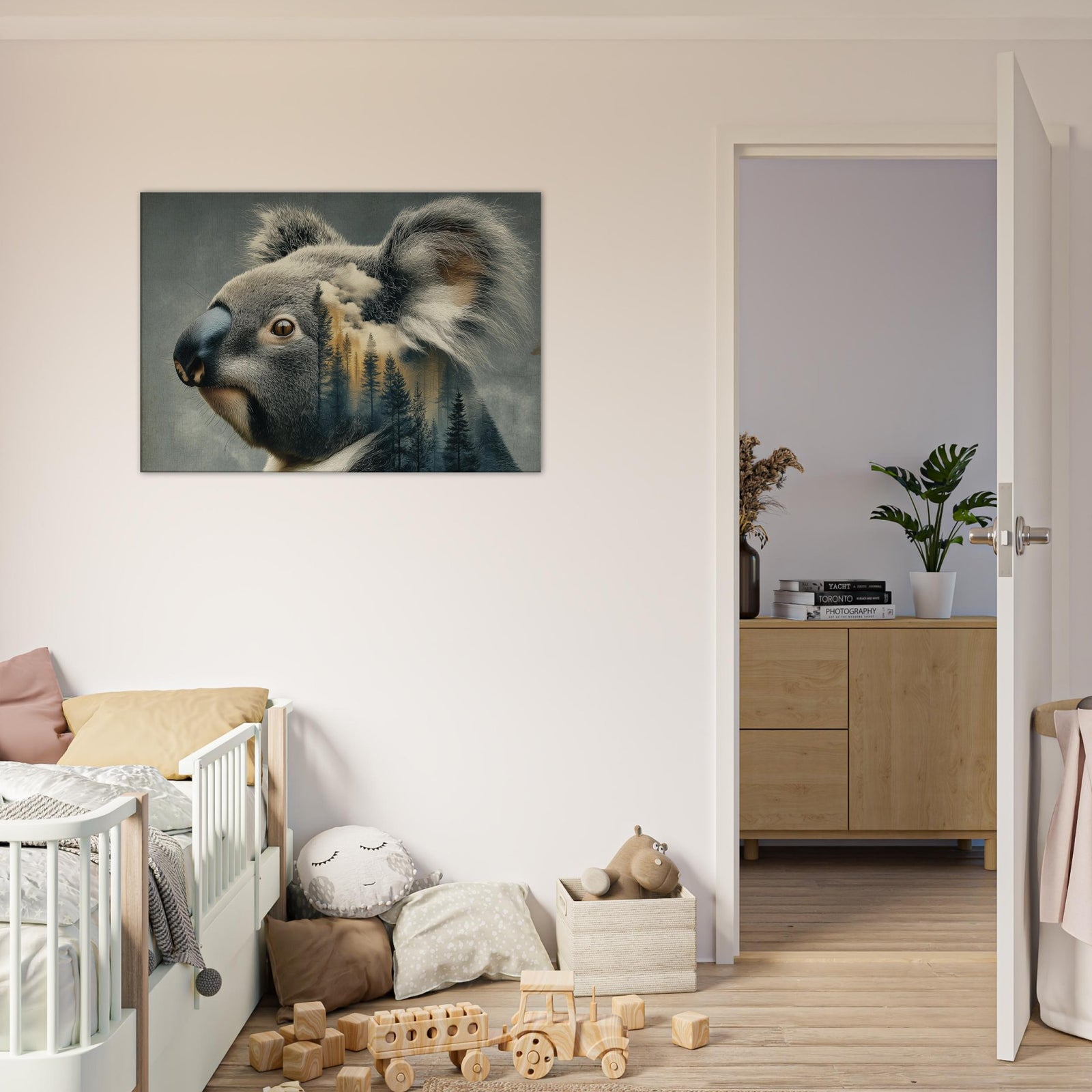 c07e7484-fb4c-4b1a-9327-3ddcf2f50e2c