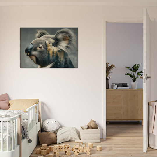 c07e7484-fb4c-4b1a-9327-3ddcf2f50e2c