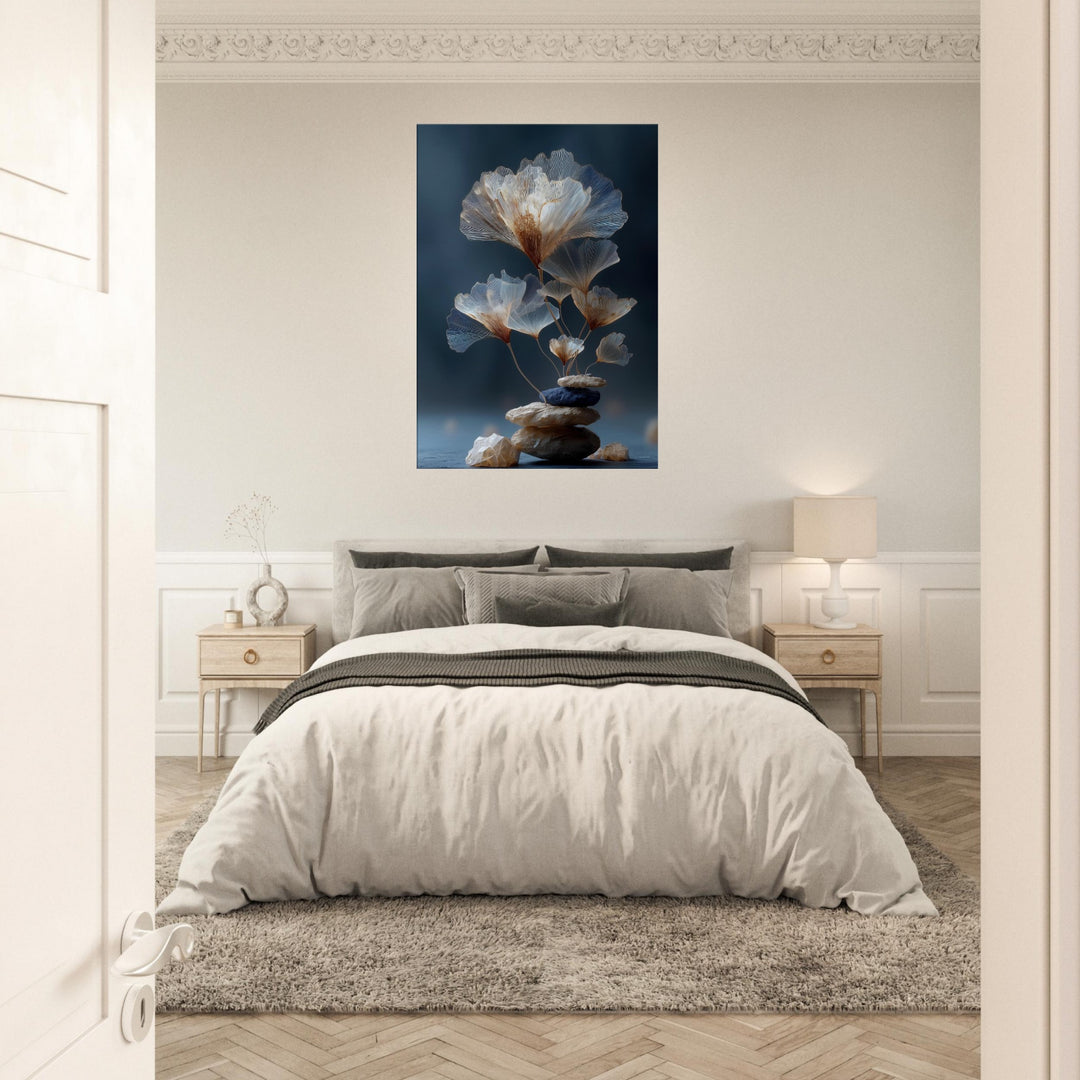 c07f4b0f-81a1-45ed-b4d9-5c919cc279c1