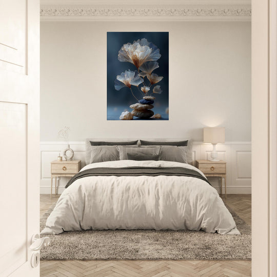 c07f4b0f-81a1-45ed-b4d9-5c919cc279c1