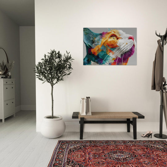 c07fd9e8-7035-434f-b73c-514f7c02b04e