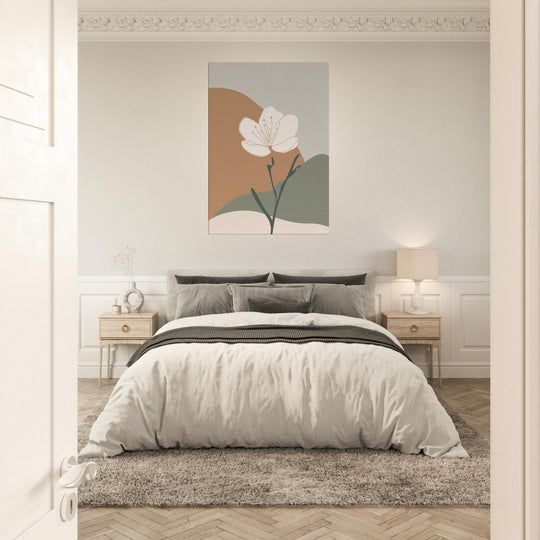 c0816a97-0bc3-4c93-b6b2-8e3924b48f87