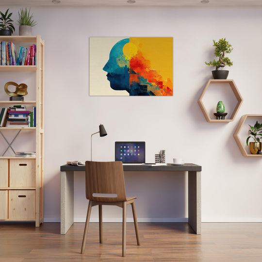 c0821def-3a53-4e53-825b-4a86d782cd6a