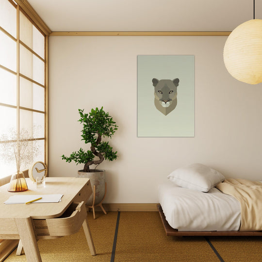 c083e3bc-4d1c-4a0d-8273-f9b02fb0c52a