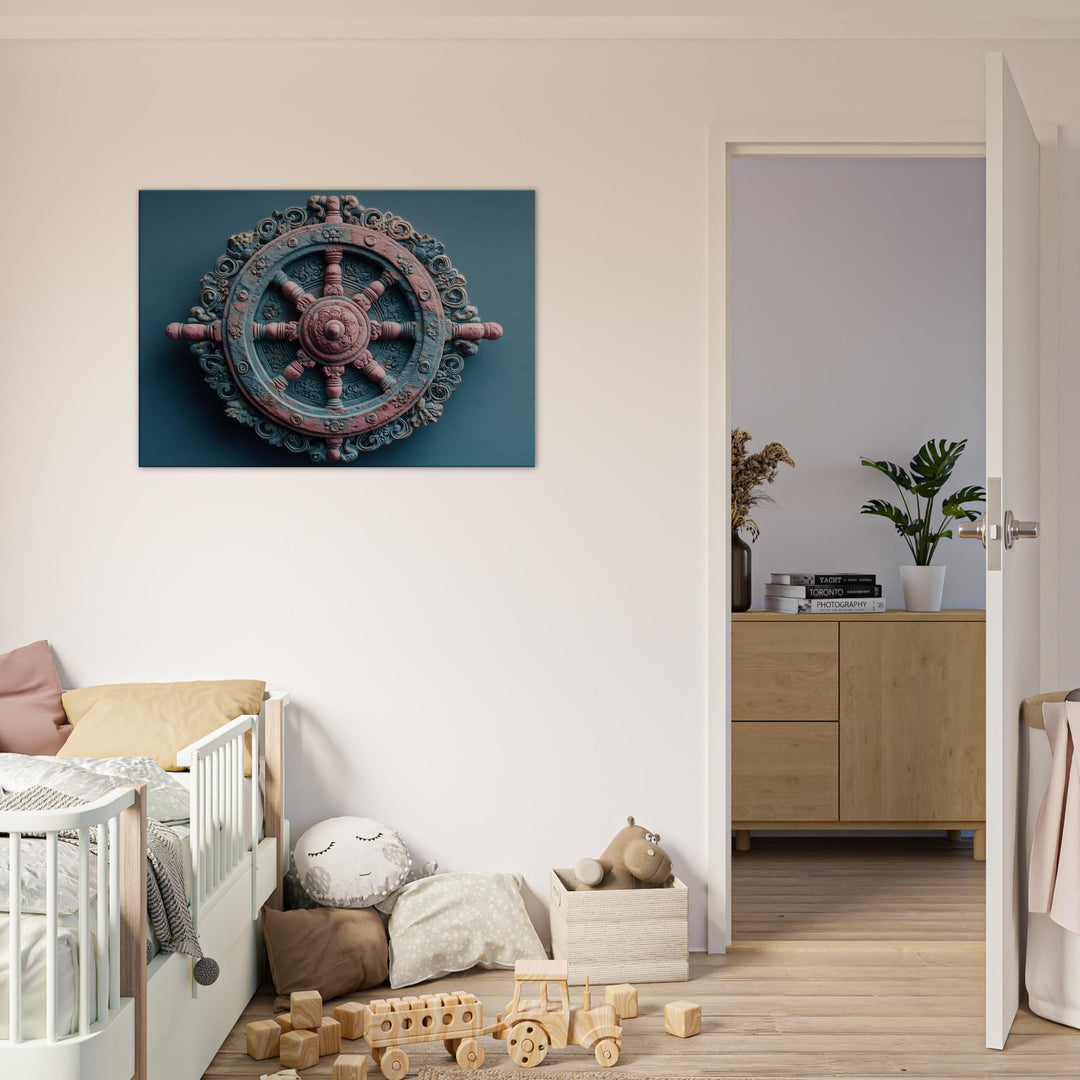 c0842c23-63d3-4adb-816b-7e42ba54db32